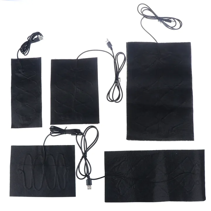 7%20Size%20USB%20Warm%20Carbon%20Fiber%20Heated%20Pads%20Heated%20Jacket%20Coat%20Vest%20Heating%20-%20Image%203