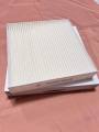 Cabin A C Filter  T50995A-6221B Use Proton X70. 