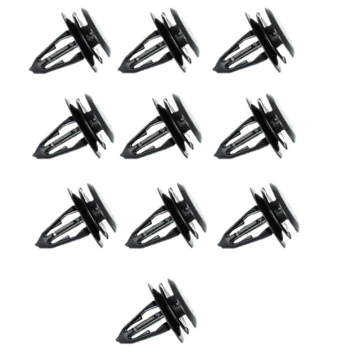 String%20Cord%20Clips%20Retainer%20Rear%20Boot%20Load%20Cover%20Parcel%20Shelf%20Car%20Door%20Trim%20Fixing%20Clip%20Auto%20Replacement%20Accessories%20-%20Image%203