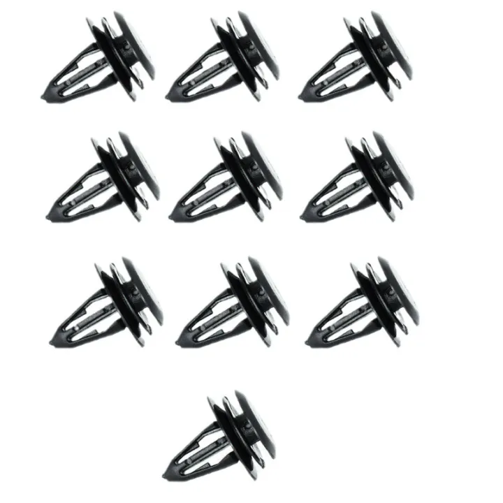 String%20Cord%20Clips%20Retainer%20Rear%20Boot%20Load%20Cover%20Parcel%20Shelf%20Car%20Door%20Trim%20Fixing%20Clip%20Auto%20Replacement%20Accessories%20-%20Image%203