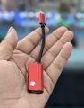 best splitter  no sound delay best for gaming,PUBG. 