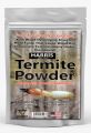 Termite Powder Odorless Non-Flammable 100 GRAMS PACK (USA IMPORTED) Termite Killer Control For Infestation & Prevention. 