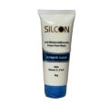 Silcon Anti Melasma Cream 15G And Foam FaceWash 80G Combo. 