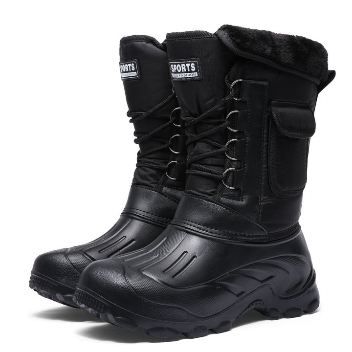 Men%20Winter%20Snow%20Boots%20Outdoor%20Fishing%20Shoes%20Snow%20Trekking%20Shoes%202024%20New%20Male%20Outdoor%20Walking%20Fishing%20Men%20Sneakers%20Men%20Boots%20-%20Image%202