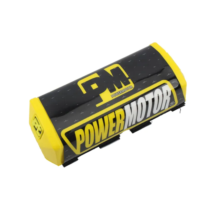 Motocross%20Square%20Handlebar%20Bar%20Pad%20Fat%20Chest%20Protector%20Cross%20Bar%20for%201-1/8%20Handle%20Bar%20Motorcycle%20Dirt%20Pit%20Bike%20Universal%20Parts%20-%20Image%203