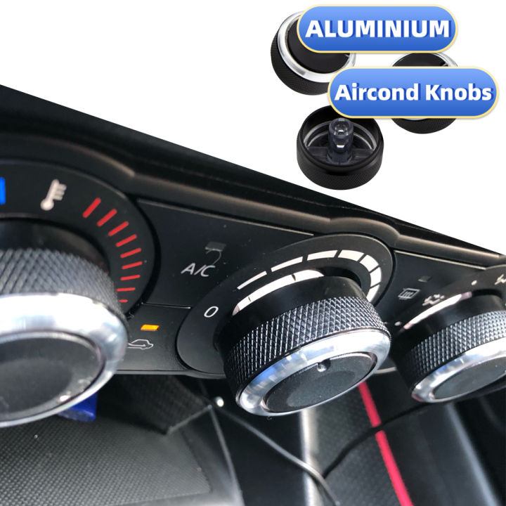 Car%20Air%20Conditioning%20Knobs%20Ac%20Knob%20Heat%20Control%20Switch%20Knob%20for%20Mazda%203%20M3%202004%20-%202013%20Accessories%20-%20Image%205