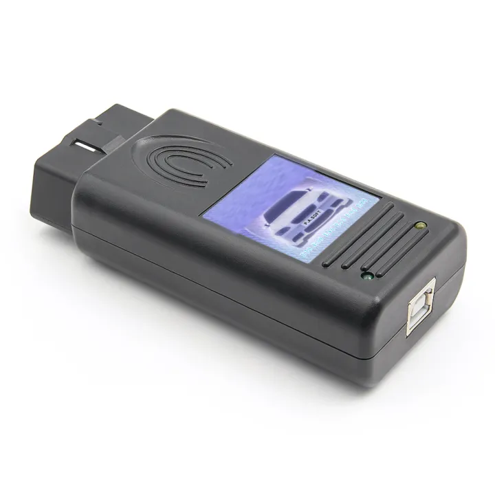 High%20Quality%20Scanner%20V1.4.0%20Diagnostic%20Scanner%20OBD2%20OBD%202%20Code%20Reader%201.4%20FTDI%20Chip%20USB%20Multi-Function%20Auto%20Diagnostic%20Tool%20-%20Image%202