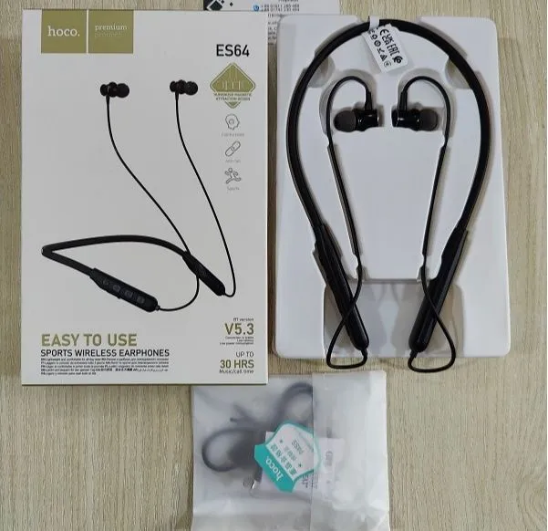 Hoco%20ES64%20Ultra%20Bluetooth%20Earphones%20Neckband%20BT%20V5.3%20Headphones%20(50%20Hours%20Music)%20Earbud%20earphone%20Neckband%20-%20Image%204