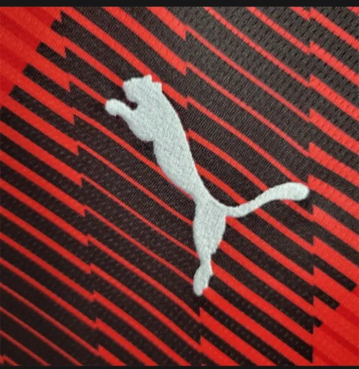 AC%20Milan%20Premium%20Quality%20New%20Update%20Jersey%202024(Fan%20Addition)%20%20From%20Arshi%20Super%20Shop%20-%20Image%203