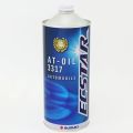SUZUKI ATF Auto Transmission Fluid Oil 3317 - (1L). 