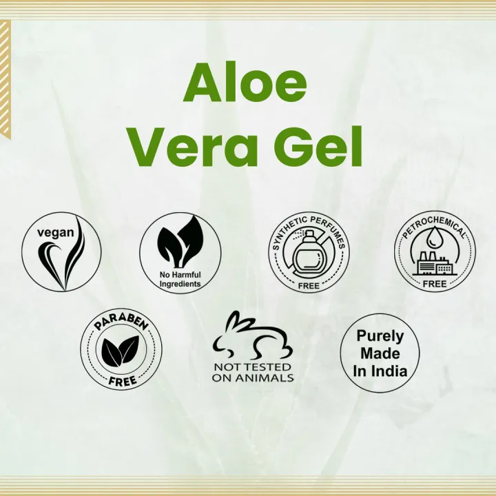 Aloevera%20Gel%20Aroma%20Treasures%20-%20Image%206
