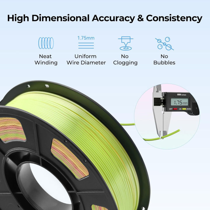 PLA%20Filament%201.75mm,%203D%20Printer%20Filament,%20250g%20(0.55lbs)%20Spool,%20Dimensional%20Accuracy%20%C2%B10.03mm%20Printin%20-%20Image%204