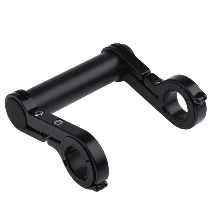 10cm%20Bicycle%20Light%20Holder%20Bike%20Handlebar%20Extender%20Lamp%20Phone%20Mount%20Stand%20-%20Image%207