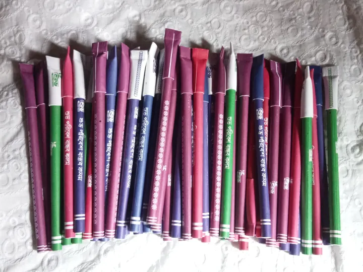 Hand%20made%20paper%20pen,high%20quality%20product..%205pcs%20-%20Image%203