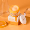 Laikou Vitamin C Brightening Face Cream 25g. 