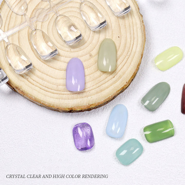 %5BY%5DClear%20Solid%20Oval%20Triangle%20Square%20Shape%20Nail%20Tools%20Nail%20Table%20Color%20Card%20Display%20DIY%20Manicure%20Nail%20Tips%20Practice%20Tools%20-%20Image%204