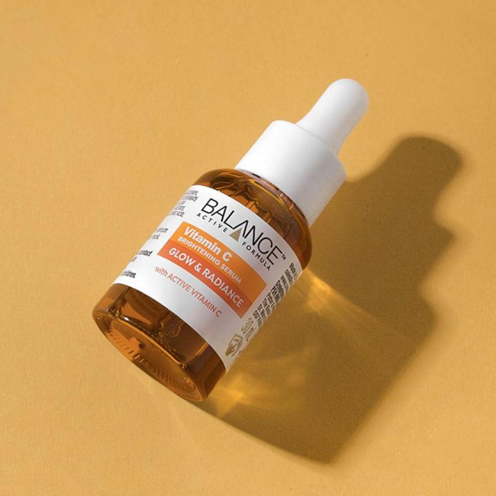 Balance%20Vitamin%20C%20Brightening%20Glow%20and%20Radiance%20Serum%2030ml%20-%20Image%204