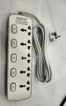 MONOLIGHT Power Socket 5 port. 