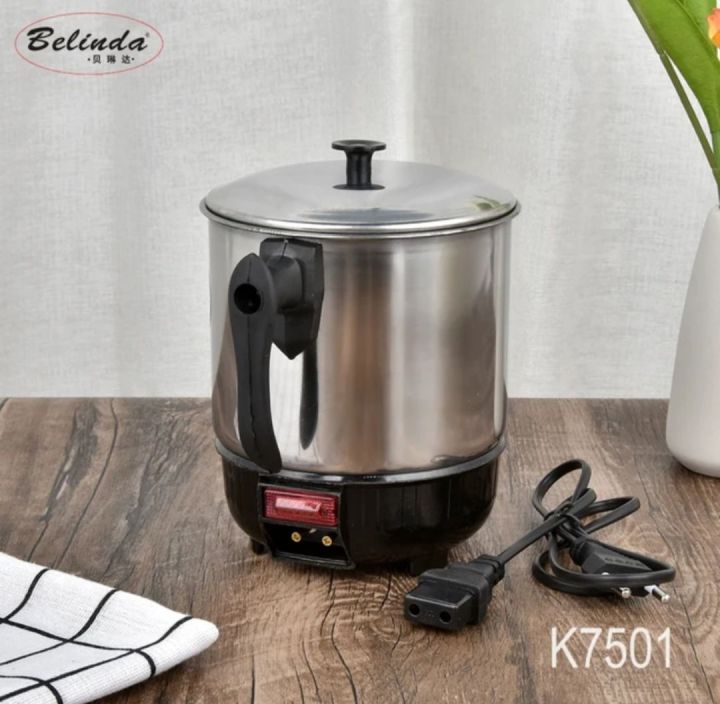 Electric%20Multipurpose%20Kettle%20Jug%20Noddle%20Maker%20Egg%20Boiler%20Travelling%20Cooking%20Pot%20-%20Image%202
