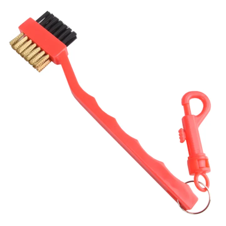 Double-Sided%20Golf%20Cleaning%20Brush%20-%20Portable%20Lightweight%20Two-Head%20Club%20Cleaner%20with%20Hook%20for%20Golfers%20-%20Image%202
