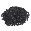 100PCS/Set  3.5" Hard Drive HDD Tray Computer Chassis Disk Black Screw For PC. 