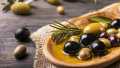 Wild olive 🫒 OiL, Pakistani extra virgin olive oil,Best Quality EXTRA VIRGIN wild olive oil Pakistani, save packing plastic food bottle,. 