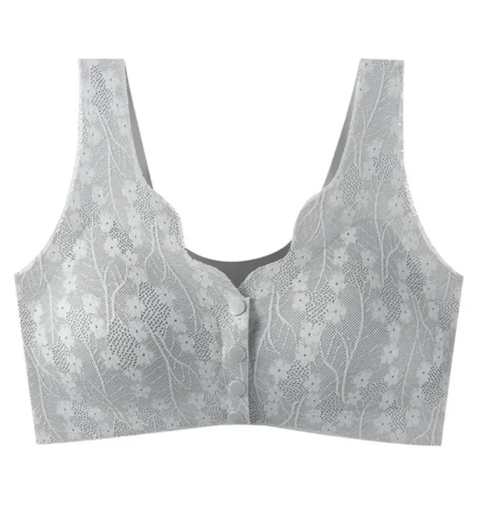 Elegant%20&%20Sexy%20Front%20Buttoned%20Imported%20Bra%20For%20Women%20-%20Comfortable%20Use%20Every%20Time%20-%20Image%204