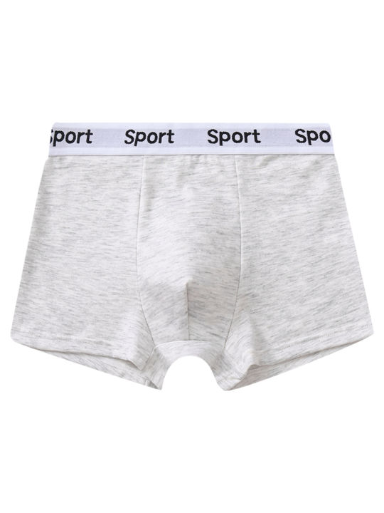 7%20pieces%20mixed%20boys'%20underwear%208-14%20years%20old%20solid%20color%20breathable%20soft%20stretch%2095%25%20cotton%20boy's%20boxer%20briefs%20-%20Image%205