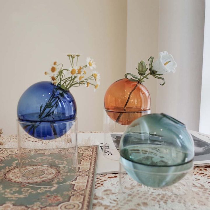 Mini%20Round%20Flower%20Vase%20Hydroponic%20Container%20Micro%20Landscape%20Glass%20Ecological%20Bottle%20Borosilicate%20Glass%20Bottle%20With%20Home%20Decorate%20-%20Image%205