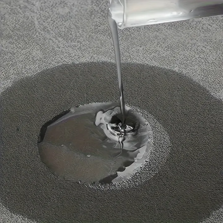 Diatomaceous%20Earth%20Bath%20Mat%20Super%20Absorbent%20Non%20Slip%20Fast%20Drying%20Soft%20Floor%20Mat%20for%20Bathroom%20Shower%20Laundry%20Bedroom%20Kitchen%20RV%20-%20Image%204