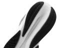 YEARCON RUNNING SHOES FOR MEN. 