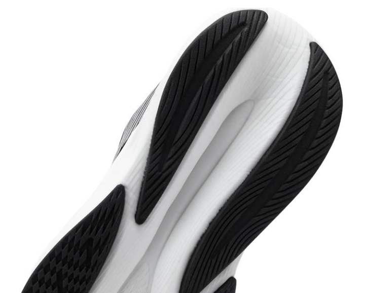 YEARCON%20RUNNING%20SHOES%20FOR%20MEN%20-%20Image%205