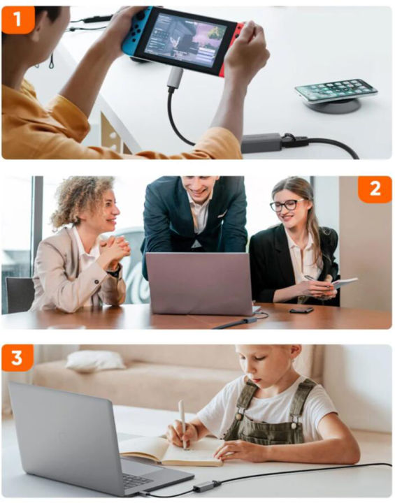 1000M%20USB%20C%20to%20Ethernet%20Adapter%20for%20%20Switch%20%20Macbook%20Pro%20Air%20Mini%20%20XPS%2013/15%20USB-C%20to%20Gigabite%20network%20cable%20-%20Image%206