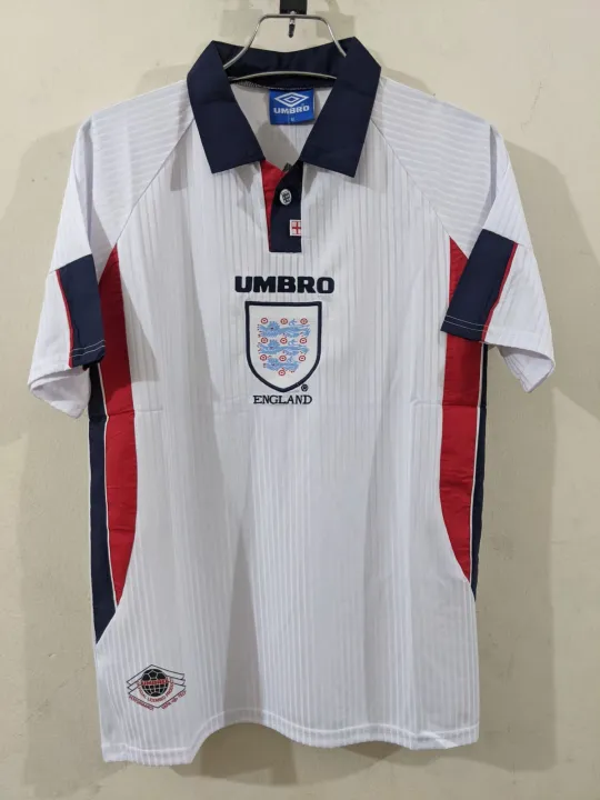 ENGLAND%201998%20HOME%20JERSEY%20RETRO%20EDITION%20-%20Image%207