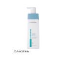 Calodia Keratin And Argan Oil SPA Shampoo 500ML Made in (Italy). 