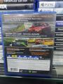 PS4 Game Assetto corsa Playstation 4 dvd asetto corsa , car racing game. 