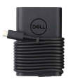 DELL TYPE-C 65W LEPTOP AC ADAPTER CHARGER /Dell USB-C 65W LEPTOP CHARGER. 