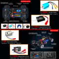 SG1605 SG1606 SG1603 SG1604 Pro 1/16 RC Car High Speed 2.4G Brushless 4WD 1:16 Drift Remote Control Racing Car toys For Boys. 