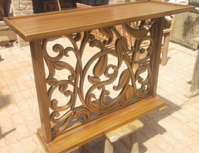 Aguila%20Wooden%20Modern/%20Aesthetic%20Console%20Table%20-%20Image%202