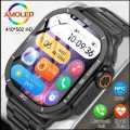 T800 Ultra Smart Watch for Men Women 1.99"/2.19"/1.44" Screen Touch Bluetooth Call Sports.. 