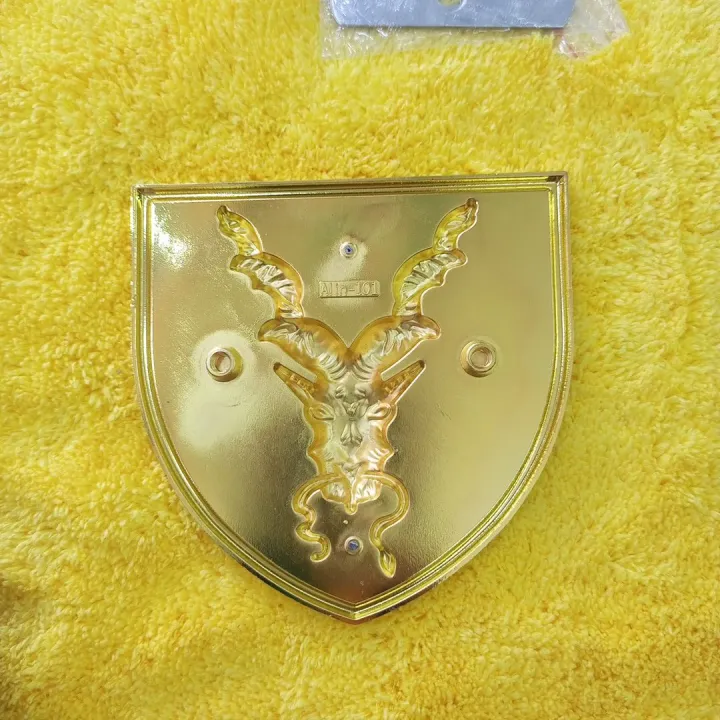 Front%20grill%203D%20badge%20MARKHOR%20Metallic%20black%20or%20Red%20-%20Image%204