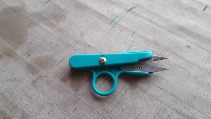 cutter%20-%20Image%203