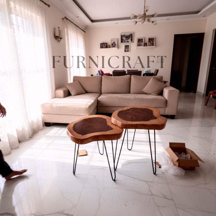 Rustic%20Live%20Edge%20Coffee%20Table%20Set%20%7C%20Solid%20Sheesham%20Wood%20%7C%20Metal%20Hairpin%20Legs%20%7C%20Round%20Wood%20Slab%20%7C%201-2-3%20Piece%20Nesting%20Table%20%7C%20Handmade%20Pakistan%20-%20Image%204