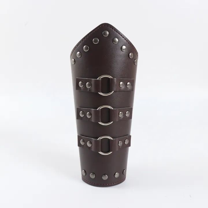 Medieval%20Retro%20Multi-Layered%20Leather%20Studded%20Shoulders%20Viking%20Style%20Warrior%20Shoulder%20Armor%20Combo%20Halloween%20Costume%20Cosplay%20-%20Image%207