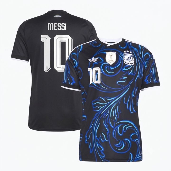 Argentina%20Away%20kit%202026%20%20Messi%20Printed%20Jersey%20for%20men's%20and%20women%20Unisex%20-%20Image%202