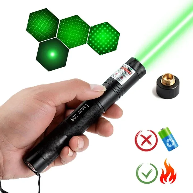 Green%20Multipurpose%20Laser%20Light%20Pointer%20High%20Laser%20Beam%20100%20MW%20with%20Chargeable%20Battery%20Adjustable%20Designer%20Cap%20Four%20Colour%20Available%20-%20Image%207
