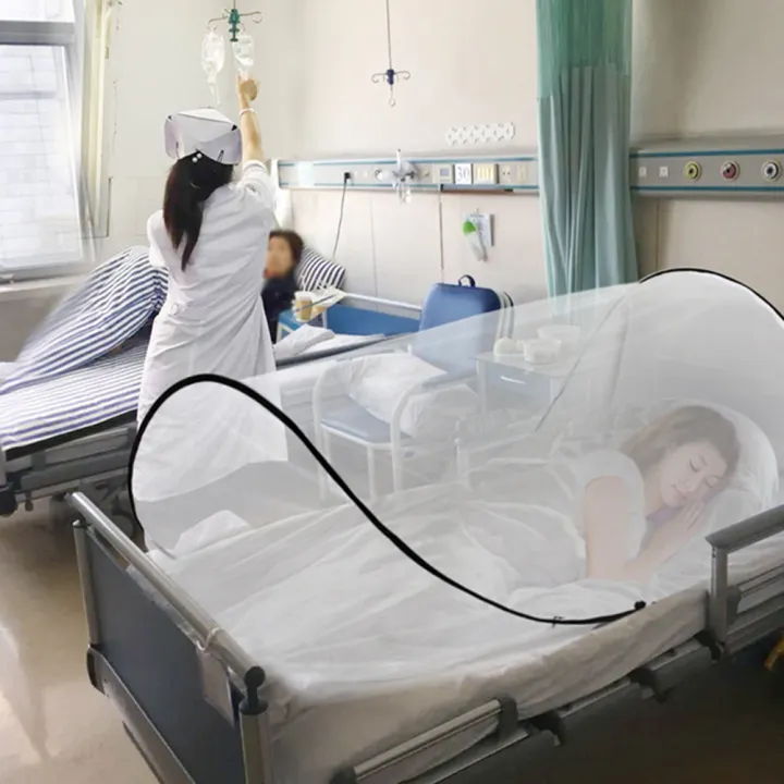 New%20Outdoor%20Travel%20Mosquito%20Net,Foldable%20Lightweight%20Small%20Mosquito%20Nets,Single%20Bed%20Camping%20Mosquitoes%20Tent%20for%20University%20Dorm%20-%20Image%206