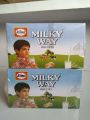 milky way biscuits kims milky way biscuits milk biscuits. 