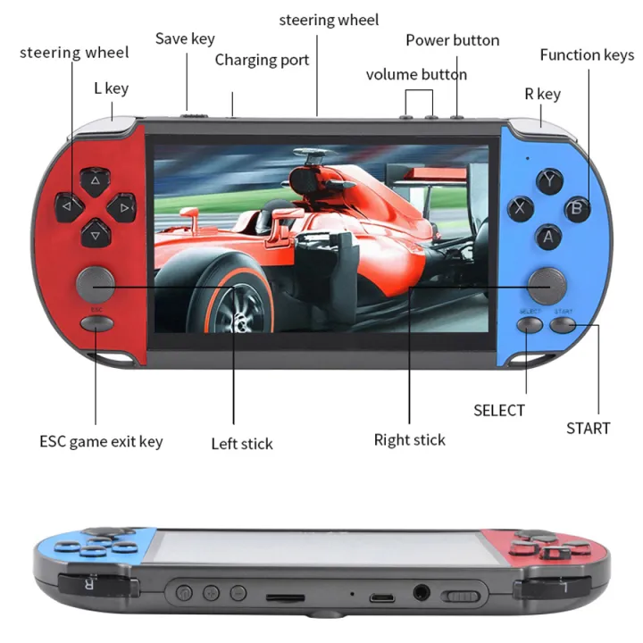 Portable%20Handheld%20Videogame%20TV%20Retro%20Video%20Game%20Console%20Arcade%20Player%20for%20Children%20Mini%20Machine%20Emulator%20Retrogame%20Gaming%20Device%20-%20Image%204