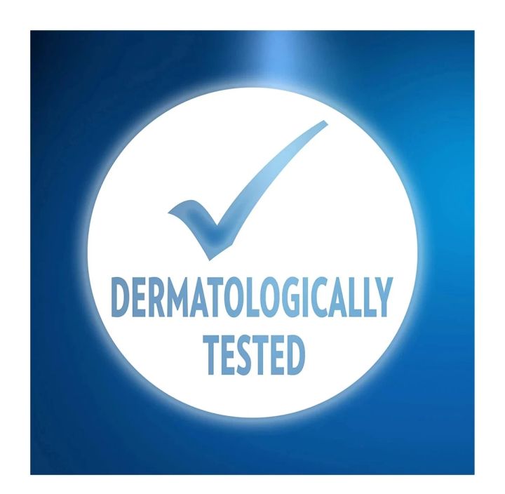 1%20VASELINE%20BLUESEAL%20MEN%20Blue%20Seal%20Men%20Cooling%20Petroleum%20Jelly%20250%20ML%20/%208.45%20OZ%20-%20Image%206